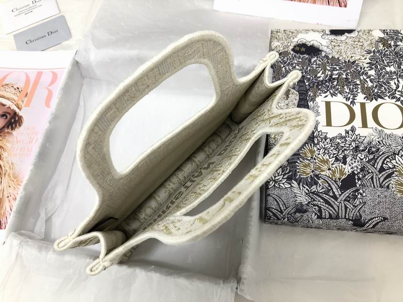 DIOR S5475 22.5x24x8cm yz (9)