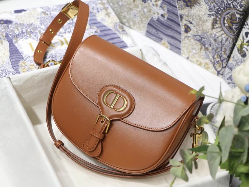 DIOR S8010 18x14x5cm yz (2)