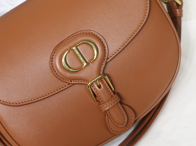 DIOR S8010 18x14x5cm yz (3)