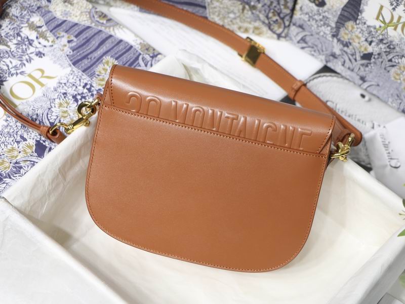 DIOR S8010 18x14x5cm yz (4)