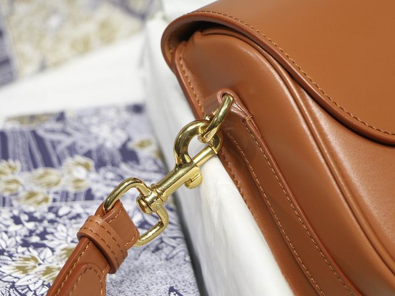 DIOR S8010 18x14x5cm yz (6)