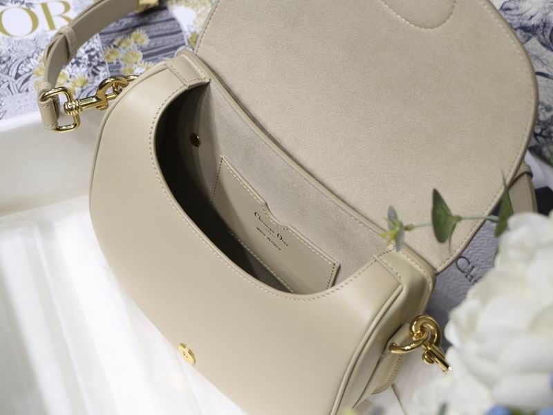 DIOR S8010 S18x14x5cm yz (8)