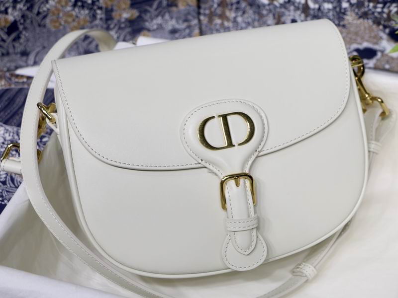 DIOR S8010 S18x14x5cm yz1 (2)