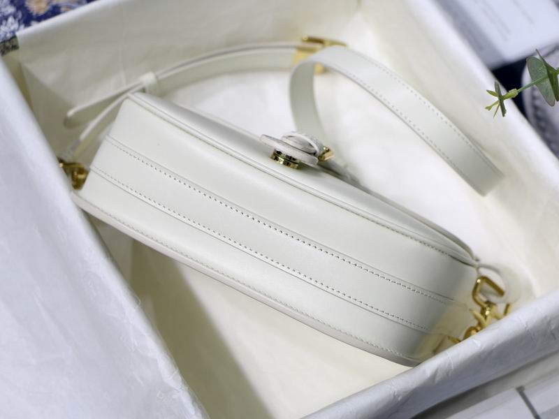 DIOR S8010 S18x14x5cm yz1 (3)