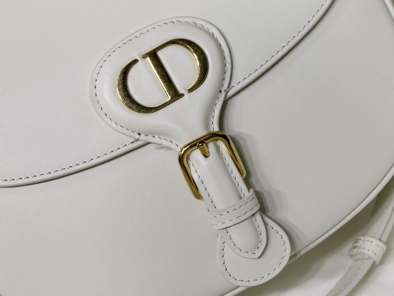 DIOR S8010 S18x14x5cm yz1 (4)