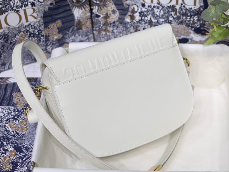 DIOR S8010 S18x14x5cm yz1 (5)