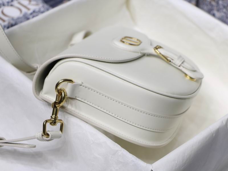 DIOR S8010 S18x14x5cm yz1 (6)