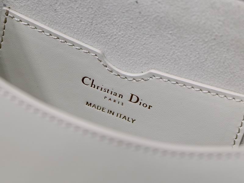 DIOR S8010 S18x14x5cm yz1 (7)