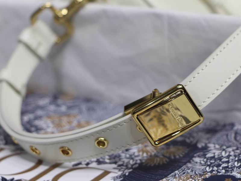 DIOR S8010 S18x14x5cm yz1 (8)