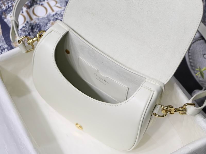 DIOR S8010 S18x14x5cm yz1 (9)