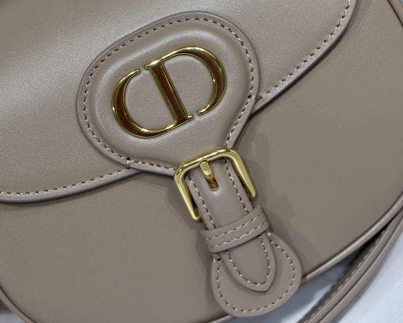 DIOR S8010 S18x14x5cm yz2 (7)