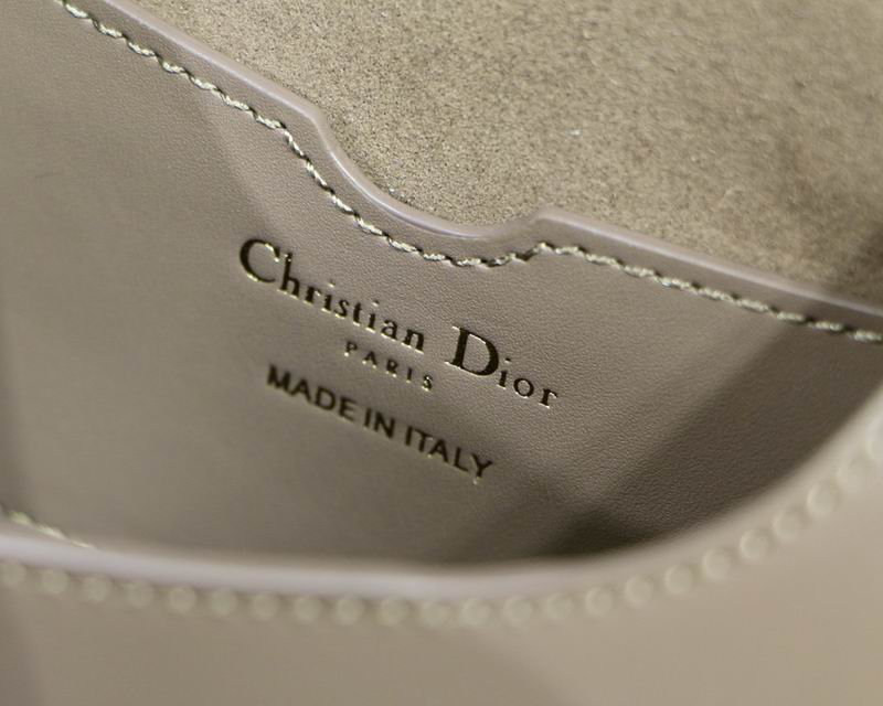 DIOR S8010 S18x14x5cm yz2 (8)