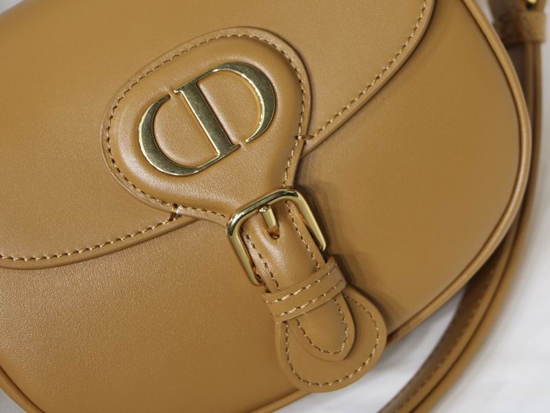 DIOR S8010 S18x14x5cm yz3 (4)