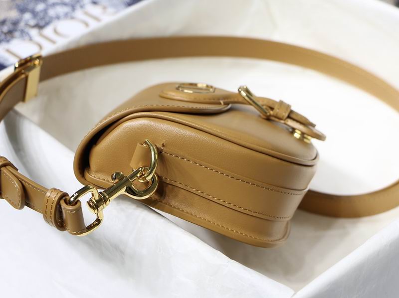 DIOR S8010 S18x14x5cm yz3 (5)