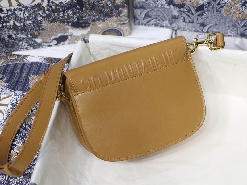 DIOR S8010 S18x14x5cm yz3 (6)