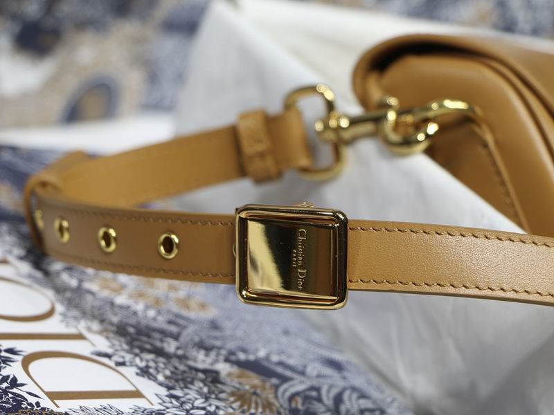 DIOR S8010 S18x14x5cm yz3 (7)