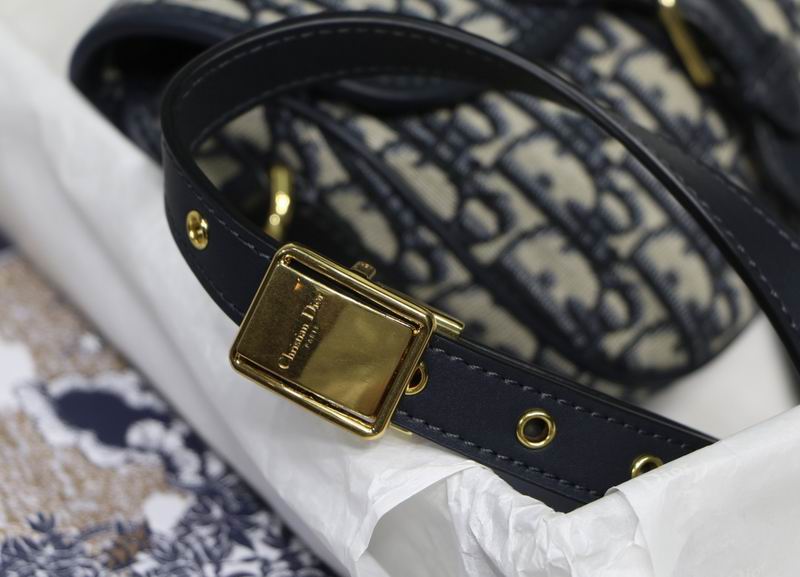 DIOR S8010 S18x14x5cm yz4 (6)