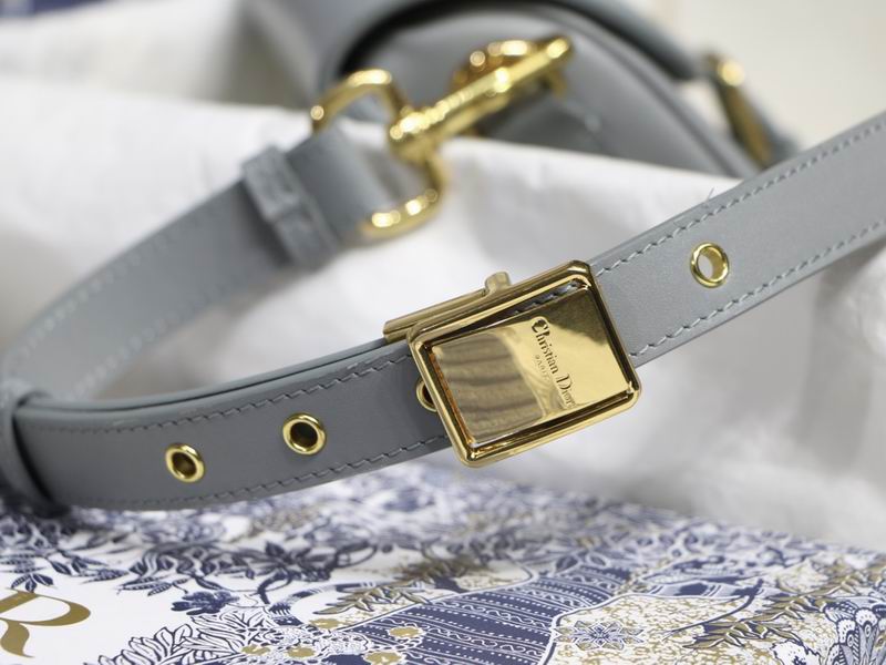 DIOR S8010 S18x14x5cm yz4 (7)