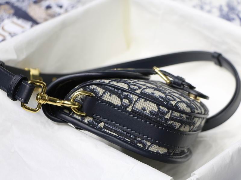 DIOR S8010 S18x14x5cm yz4 (7)