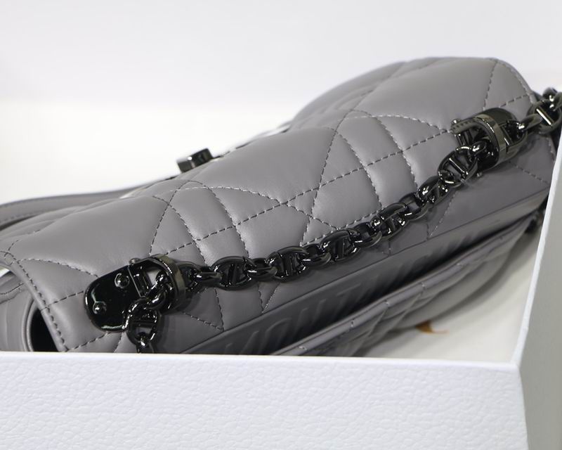 DIOR S8016 S20x12x7cm yz (7)