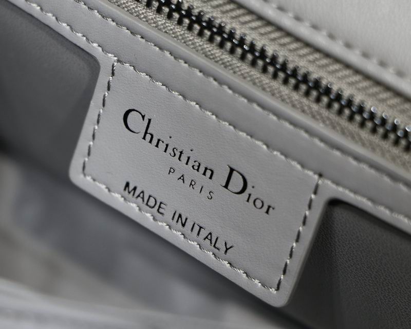 DIOR S8016 S20x12x7cm yz (8)