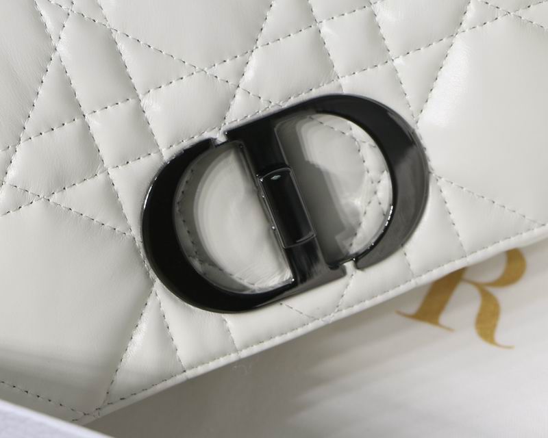 DIOR S8016 S20x12x7cm yz2 (7)