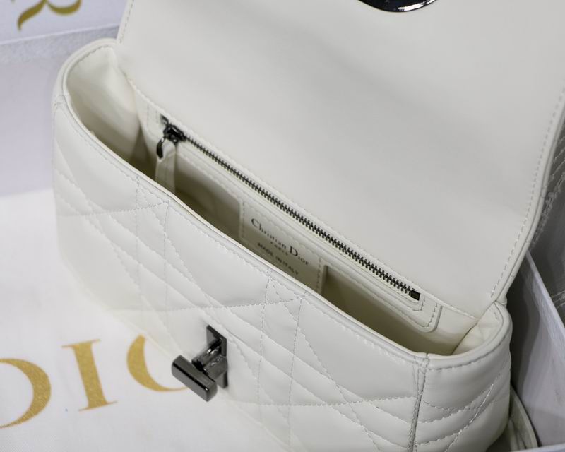 DIOR S8016 S20x12x7cm yz2 (9)