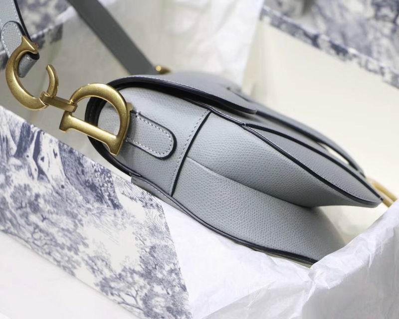 DIOR S9001 25.5x20x6.5cm yz2 (2)