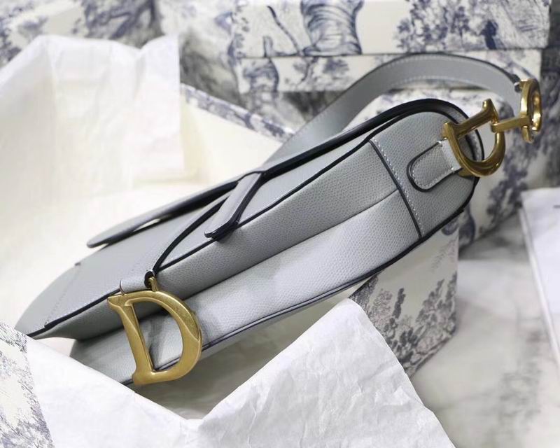 DIOR S9001 25.5x20x6.5cm yz2 (6)