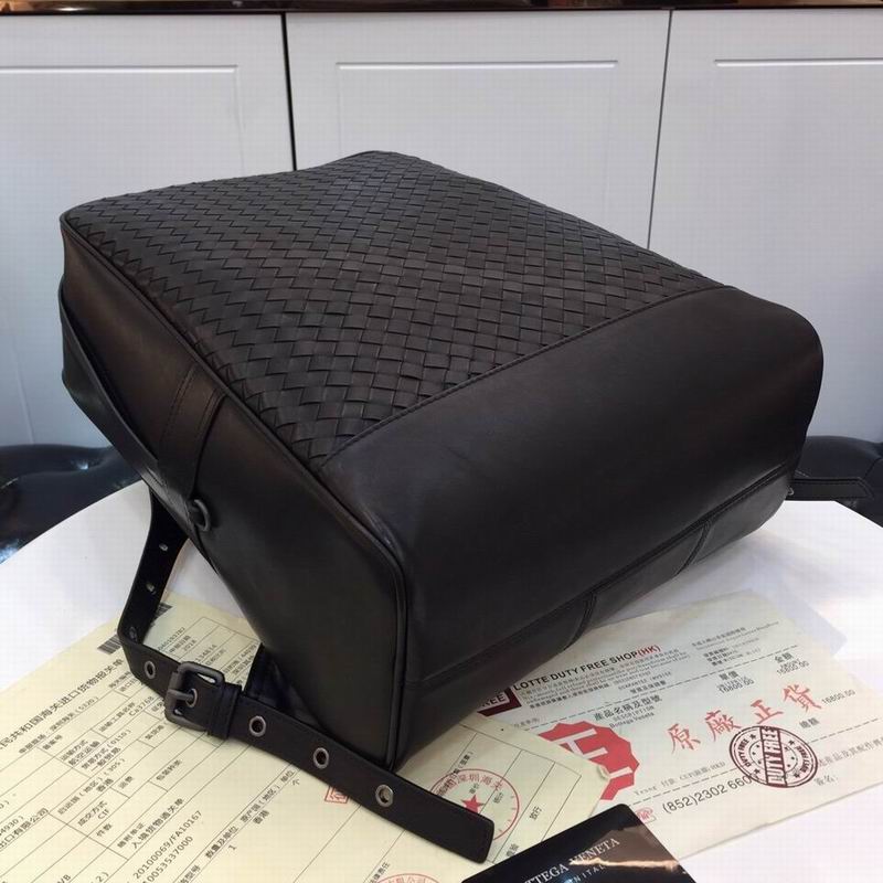 DK846990 Morphine (2)