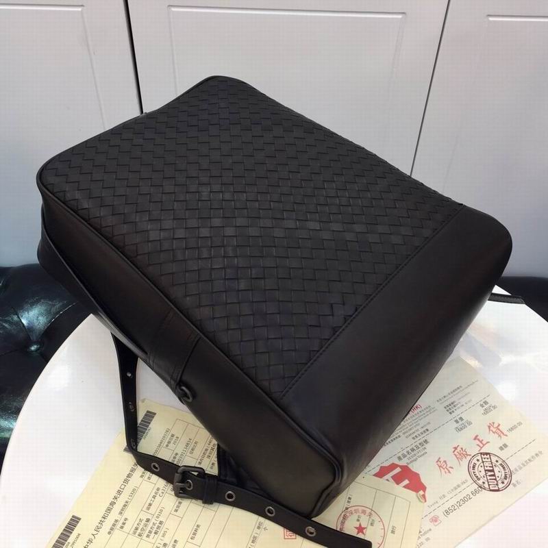 DK846990 Morphine (3)