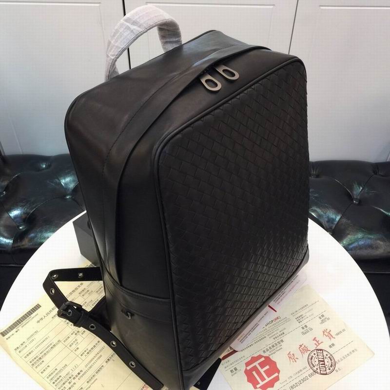 DK846990 Morphine (6)