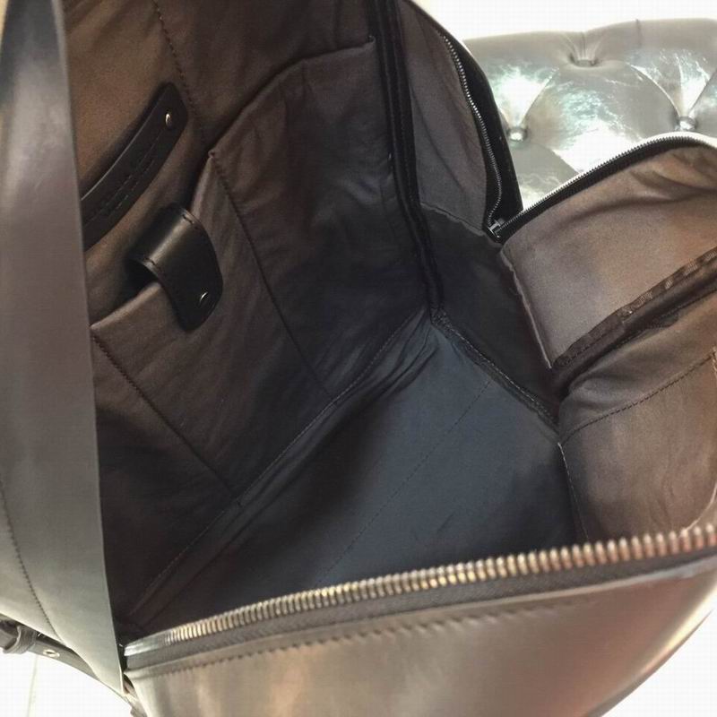 DK846990 Morphine (9)