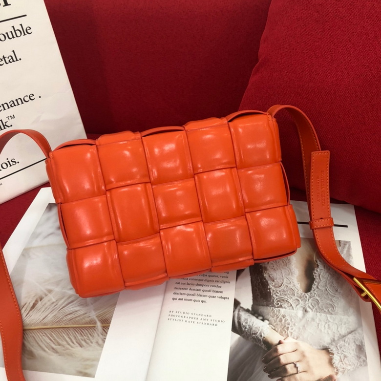 Dabiel lee 9932 26cm JY 1 (2)