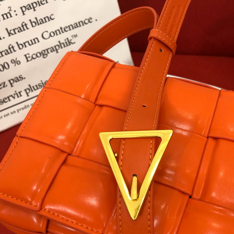 Dabiel lee 9932 26cm JY 1 (4)