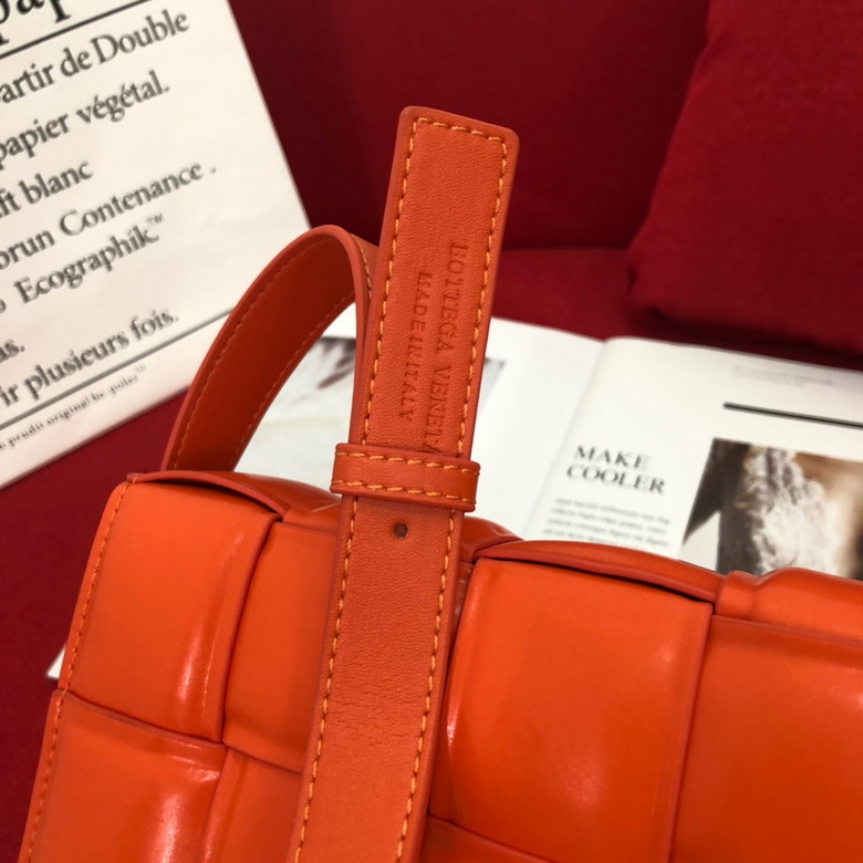 Dabiel lee 9932 26cm JY 1 (5)