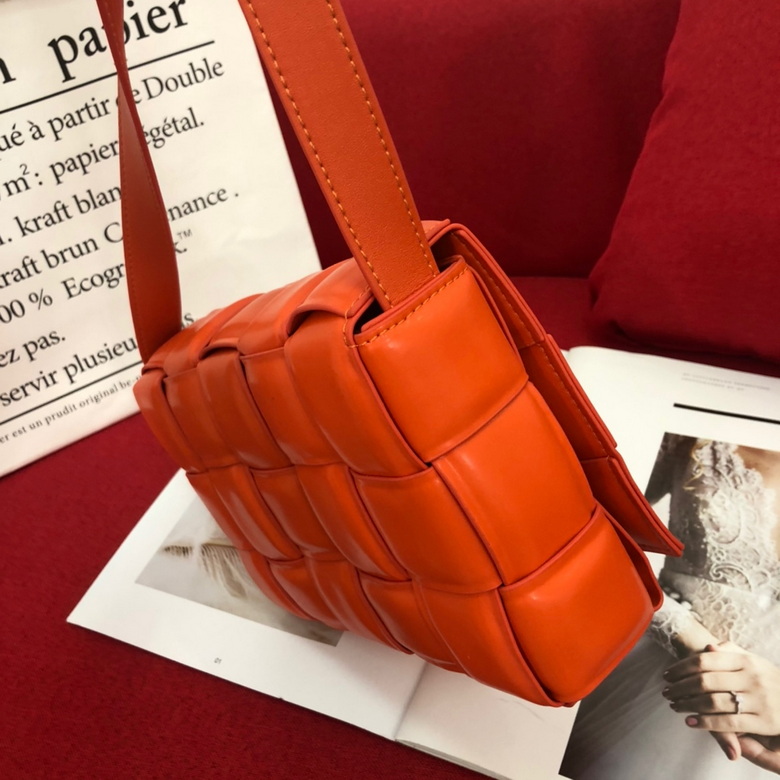 Dabiel lee 9932 26cm JY 1 (6)