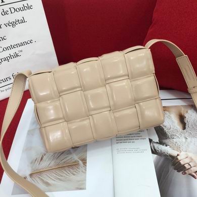 Dabiel lee 9932 26cm JY 10 (2)