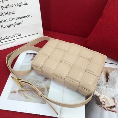 Dabiel lee 9932 26cm JY 10 (3)