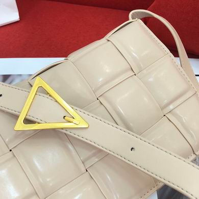 Dabiel lee 9932 26cm JY 10 (4)