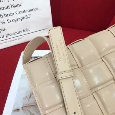 Dabiel lee 9932 26cm JY 10 (5)