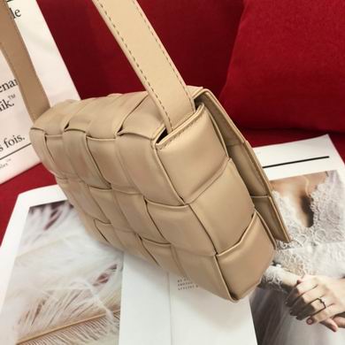 Dabiel lee 9932 26cm JY 10 (6)