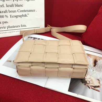 Dabiel lee 9932 26cm JY 10 (7)