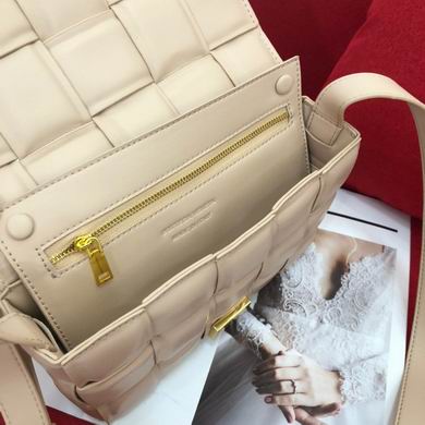 Dabiel lee 9932 26cm JY 10 (8)