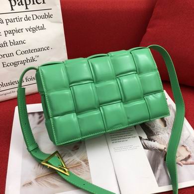 Dabiel lee 9932 26cm JY 11 (2)