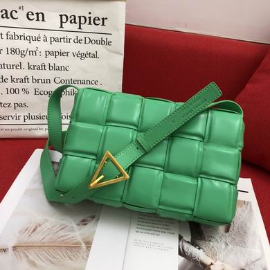 Dabiel lee 9932 26cm JY 11 (3)