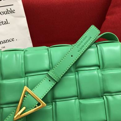 Dabiel lee 9932 26cm JY 11 (4)