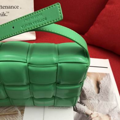 Dabiel lee 9932 26cm JY 11 (5)