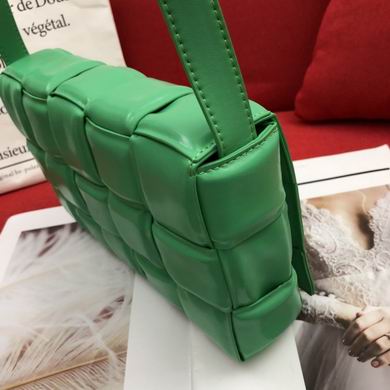 Dabiel lee 9932 26cm JY 11 (6)