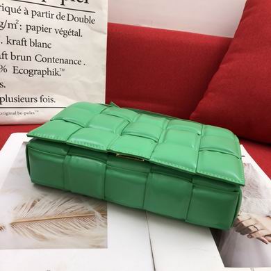 Dabiel lee 9932 26cm JY 11 (7)